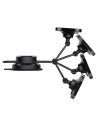 Buy Spigen ITS35-3 OneTap Magnetic MagSafe Windshield & Dashboard Car Mount Black - SPN2851 - {ean13} - Home Screen Store Europe