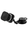 Buy Spigen ITS35-3 OneTap Magnetic MagSafe Windshield & Dashboard Car Mount Black - SPN2851 - {ean13} - Home Screen Store Europe