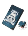 Kup Etui Tech-Protect Smartcase Lenovo Tab M10 10.1 (3. generacji) Sad Cat - THP1902 - {ean13} - Sklep Home Screen