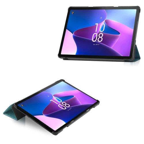 Kup Etui Tech-Protect Smartcase Lenovo Tab M10 10.1 (3. generace) Happy Elephant - THP1903 - {ean13} - Sklep Home Screen