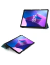 Kup Etui Tech-Protect Smartcase Lenovo Tab M10 10.1 (3. generáció) Happy Elephant - THP1903 - {ean13} - Sklep Home Screen