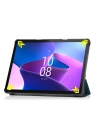Kup Etui Tech-Protect Smartcase Lenovo Tab M10 10.1 (3. generacji) Happy Elephant - THP1903 - {ean13} - Sklep Home Screen
