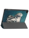 Kup Etui Tech-Protect Smartcase Lenovo Tab M10 10.1 (3. generacji) Happy Elephant - THP1903 - {ean13} - Sklep Home Screen