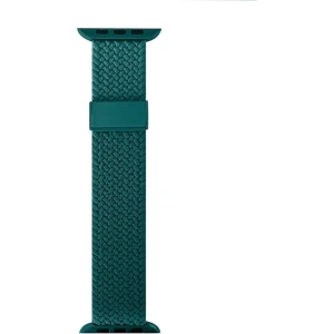 Kup Pasek Puro Loop Band Apple Watch 4/5/6/7/8/9/SE/10 40/41/42mm (zielony) - PUR665 - {ean13} - Sklep Home Screen