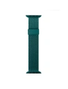 Buy Puro Loop Band Apple Watch 4/5/6/7/8/9/SE/10 40/41/42mm (green) - PUR665 - {ean13} - Home Screen Store Europe