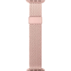 Kup Pasek Puro Loop Band Apple Watch 4/5/6/7/8/9/SE/10 40/41/42mm (różowy) - PUR666 - {ean13} - Sklep Home Screen