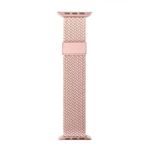 Kup Puro Loop Band Apple Watch 4/5/6/7/8/9/SE/10 40/41/42mm (rosa) - PUR666 - {ean13} - Sklep Home Screen