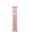 Buy Puro Loop Band Apple Watch 4/5/6/7/8/9/SE/10 40/41/42mm (pink) - PUR666 - {ean13} - Home Screen Store Europe