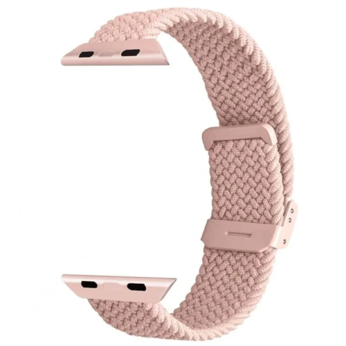 Kup Puro Loop Band Apple Watch 4/5/6/7/8/9/SE/10 40/41/42mm (rosa) - PUR666 - {ean13} - Sklep Home Screen