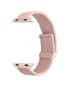 Kup Puro Loop Band Apple Watch 4/5/6/7/8/9/SE/10 40/41/42mm (rosa) - PUR666 - {ean13} - Sklep Home Screen