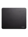 Kup Mauspad Spigen A100 Mauspad Schwarz - SPN658BLK - {ean13} - Sklep Home Screen