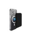 Kup MagSafe PURO Slim PowerMag 4000mAh Drahtlose Powerbank (Onyx Schwarz) - PUR680 - {ean13} - Sklep Home Screen