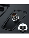Buy Tech-Protect CC30W 2-port Car Charger PD 30W QC 3.0 Black - THP1904 - {ean13} - Home Screen Store Europe