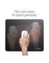 Kup Egérpad Spigen A100 Fekete Egérpad - SPN658BLK - {ean13} - Sklep Home Screen