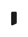 Kup MagSafe vezeték nélküli powerbank PURO Slim PowerMag 4000mAh (Onyx fekete) - PUR680 - {ean13} - Sklep Home Screen