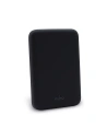 Kup MagSafe vezeték nélküli powerbank PURO Slim PowerMag 4000mAh (Onyx fekete) - PUR680 - {ean13} - Sklep Home Screen