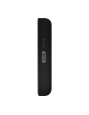 Kup MagSafe vezeték nélküli powerbank PURO Slim PowerMag 4000mAh (Onyx fekete) - PUR680 - {ean13} - Sklep Home Screen
