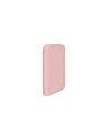 Kup Powerbank bezprzewodowy MagSafe PURO Slim PowerMag 4000mAh (Dusty Pink) - PUR681 - {ean13} - Sklep Home Screen