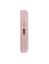 Kup Powerbank bezprzewodowy MagSafe PURO Slim PowerMag 4000mAh (Dusty Pink) - PUR681 - {ean13} - Sklep Home Screen
