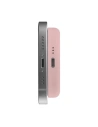 Kup Powerbank bezprzewodowy MagSafe PURO Slim PowerMag 4000mAh (Dusty Pink) - PUR681 - {ean13} - Sklep Home Screen