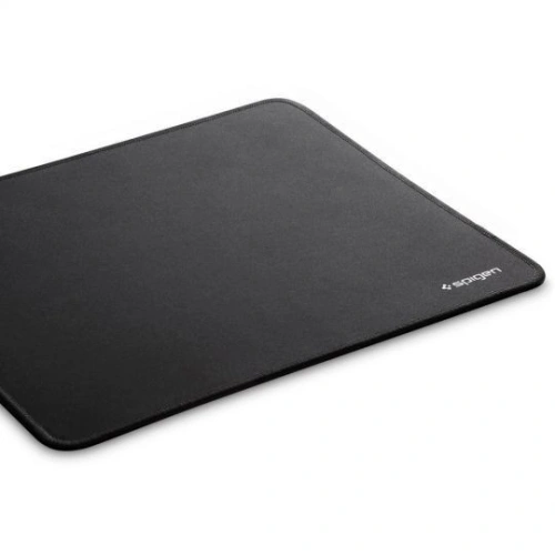 Kup Egérpad Spigen A100 Fekete Egérpad - SPN658BLK - {ean13} - Sklep Home Screen