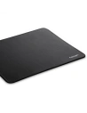 Kup Mauspad Spigen A100 Mauspad Schwarz - SPN658BLK - {ean13} - Sklep Home Screen