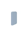 Kup MagSafe PURO Slim PowerMag 4000mAh Kabellose Powerbank (Puderblau) - PUR682 - {ean13} - Sklep Home Screen