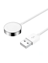 Kup Încărcător pentru Apple Watch Joyroom S-IW001S cu cablu de 1,2m alb - JYR712 - {ean13} - Sklep Home Screen