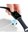 Kup Töltő Apple Watch Joyroom S-IW001S 1,2 m hosszú fehér kábellel - JYR712 - {ean13} - Sklep Home Screen