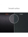 Kup Mauspad Spigen A100 Mauspad Schwarz - SPN658BLK - {ean13} - Sklep Home Screen