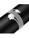 Kup Încărcător pentru Apple Watch Joyroom S-IW001S cu cablu de 1,2m alb - JYR712 - {ean13} - Sklep Home Screen