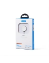 Kup Încărcător pentru Apple Watch Joyroom S-IW001S cu cablu de 1,2m alb - JYR712 - {ean13} - Sklep Home Screen