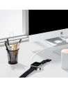 Kup Töltő Apple Watch Joyroom S-IW001S 1,2 m hosszú fehér kábellel - JYR712 - {ean13} - Sklep Home Screen