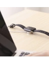 Kup Încărcător pentru Apple Watch Joyroom S-IW001S cu cablu de 1,2m alb - JYR712 - {ean13} - Sklep Home Screen