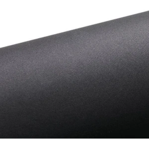 Kup Podkładka pod mysz Spigen A100 Mouse Pad Black - SPN658BLK - {ean13} - Sklep Home Screen