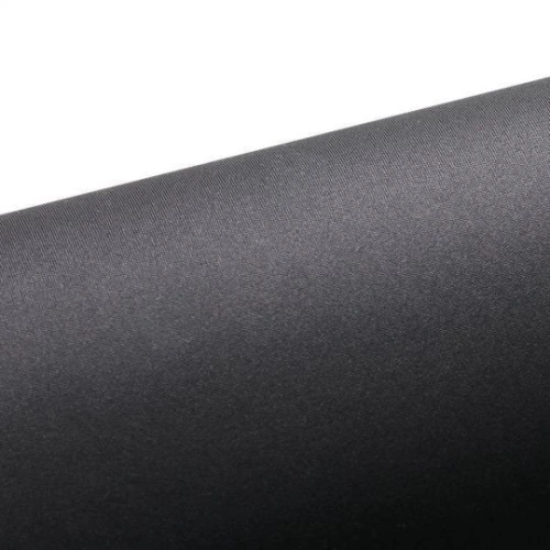 Kup Mauspad Spigen A100 Mauspad Schwarz - SPN658BLK - {ean13} - Sklep Home Screen