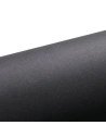 Kup Mauspad Spigen A100 Mauspad Schwarz - SPN658BLK - {ean13} - Sklep Home Screen