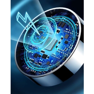 Kup Ładowarka do Apple Watch Joyroom S-IW001S z kablem 1,2m biała - JYR712 - {ean13} - Sklep Home Screen