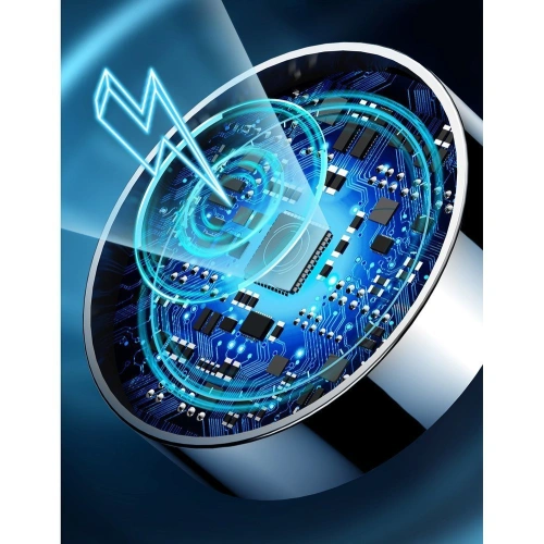 Kup Töltő Apple Watch Joyroom S-IW001S 1,2 m hosszú fehér kábellel - JYR712 - {ean13} - Sklep Home Screen