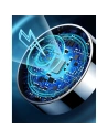Kup Töltő Apple Watch Joyroom S-IW001S 1,2 m hosszú fehér kábellel - JYR712 - {ean13} - Sklep Home Screen