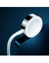 Kup Töltő Apple Watch Joyroom S-IW001S 1,2 m hosszú fehér kábellel - JYR712 - {ean13} - Sklep Home Screen