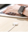 Kup Töltő Apple Watch Joyroom S-IW001S 1,2 m hosszú fehér kábellel - JYR712 - {ean13} - Sklep Home Screen