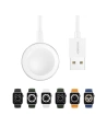 Kup Töltő Apple Watch Joyroom S-IW001S 1,2 m hosszú fehér kábellel - JYR712 - {ean13} - Sklep Home Screen