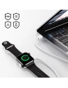 Kup Töltő Apple Watch Joyroom S-IW001S 1,2 m hosszú fehér kábellel - JYR712 - {ean13} - Sklep Home Screen