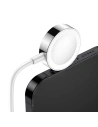 Kup Töltő Apple Watch Joyroom S-IW001S 1,2 m hosszú fehér kábellel - JYR712 - {ean13} - Sklep Home Screen