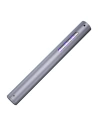 Buy Blitzwolf BW-FUN9 Portable Handheld UVC LED Sterilizing Lamp (silver) - BLZ553 - {ean13} - Home Screen Store Europe