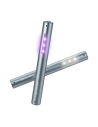 Buy Blitzwolf BW-FUN9 Portable Handheld UVC LED Sterilizing Lamp (silver) - BLZ553 - {ean13} - Home Screen Store Europe