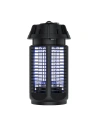 Lampa pentru țânțari Blitzwolf BW-MK010 UV, 20W, IP65, 220-240V (neagră)