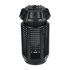 Kup Lampa pentru țânțari Blitzwolf BW-MK010 UV, 20W, IP65, 220-240V (neagră) - BLZ554 - {ean13} - Sklep Home Screen