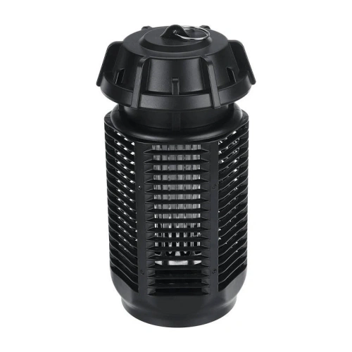 Kup Lampa pentru țânțari Blitzwolf BW-MK010 UV, 20W, IP65, 220-240V (neagră) - BLZ554 - {ean13} - Sklep Home Screen